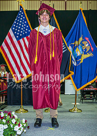 2023 MHS Grad - Stage Entrance - TJP (35 of 409)