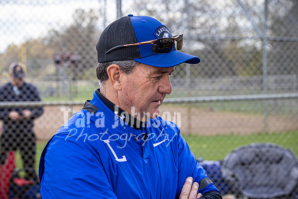 2023 LHS Girls Softball at MHS - CW (8 of 92)