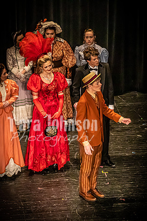 2023 LHS Theatre - Dolly - School Show (203 of 288)