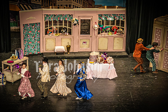 2023 LHS Theatre - Dolly - School Show (60 of 288)