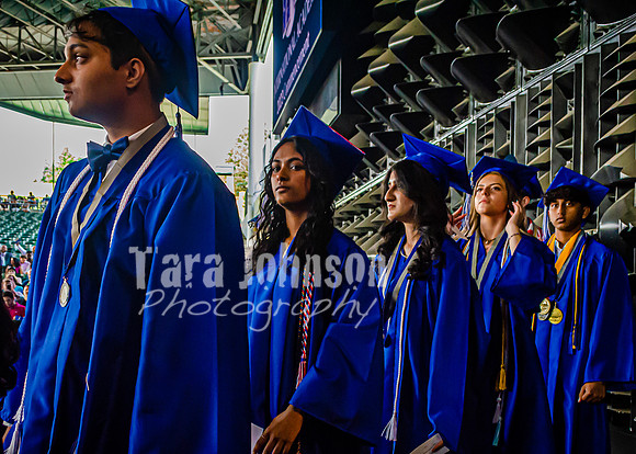 2023 IA Grad - Stage (audience view)- TJP (203 of 422)