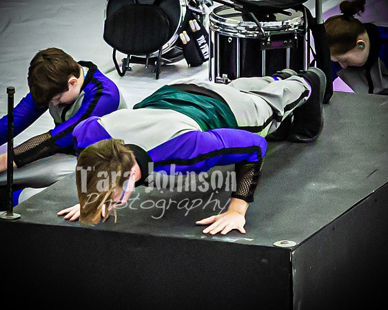 2023 HVP - Winter Showcase - TJP (5 of 175)