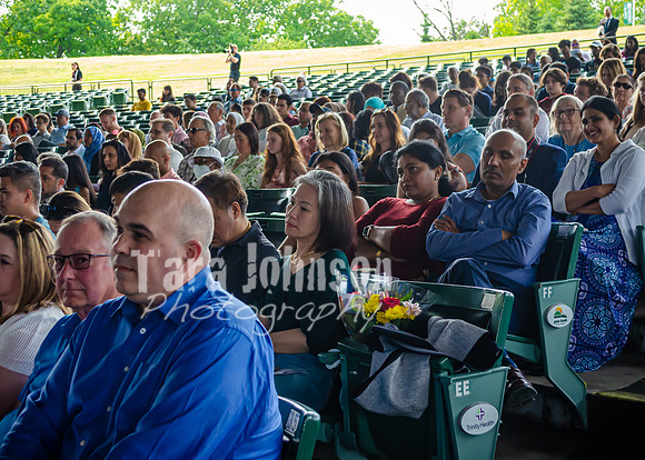 2023 IA Grad - Candids - TJP (101 of 176)
