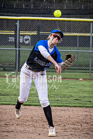 2023 LHS Girls Softball at MHS - CW (18 of 92)