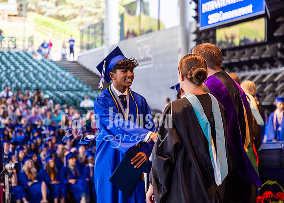 2023 IA Grad - Stage Exit - TJP (186 of 648)