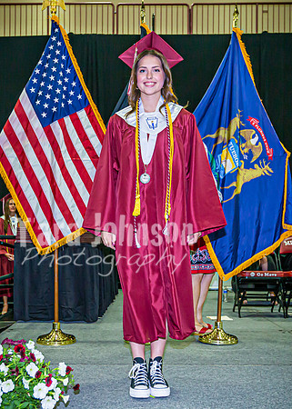 2023 MHS Grad - Stage Entrance - TJP (48 of 409)