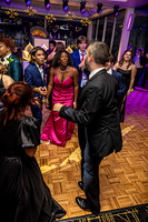 2024 U of D Prom - Staff Pics - TJP (18 of 25)