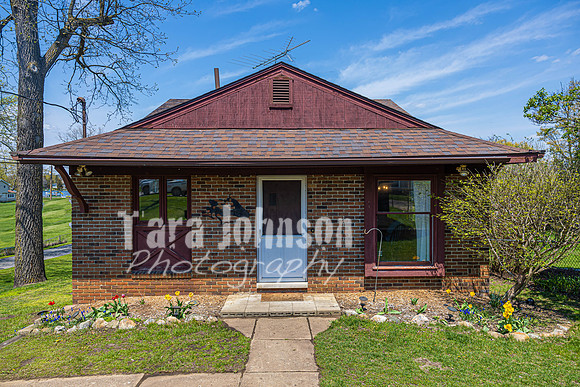Homestead - 9708 Mandon Road - TJP (32 of 88)