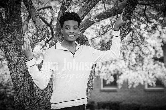 Nsima Usen - BW - TJP (43 of 105)