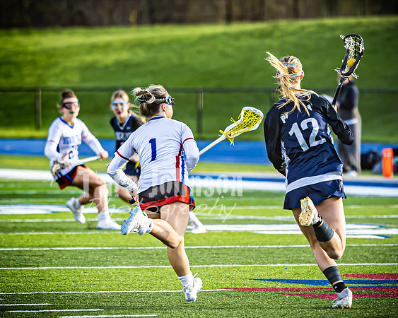 2023 HV Girls Lacrosse vs. SL - TJP (69 of 170)