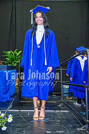 2023 LHS Grad - Stage Entrance - TJP (32 of 250)