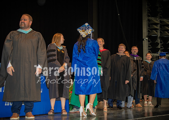 23 IA Graduation - AF (167 of 297)