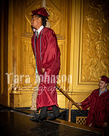 2023 UDJ Graduation - Stairs - TJP (157 of 276)