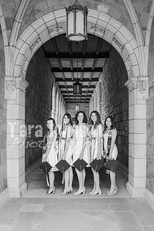 2023 UMich Grads (32 of 270)