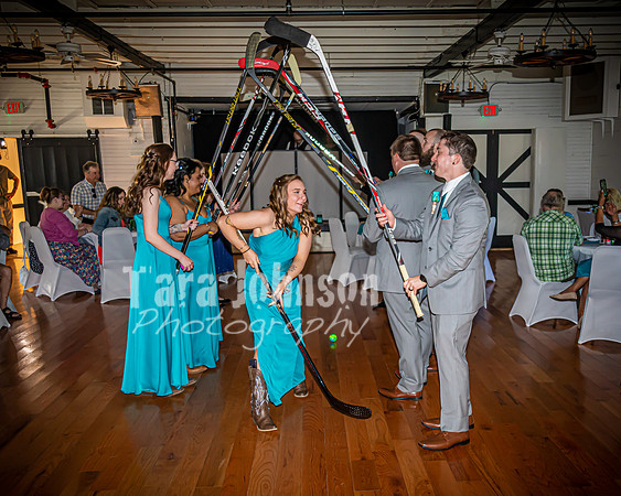 Andrew and Amanda - Reception - TJP (28 of 168)