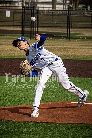 2023 LHS baseball vs Mott 4 6 - CW (42 of 93)