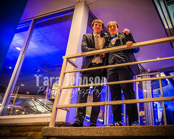 2023 UDJ Prom - The Pose - TJP (84 of 109)