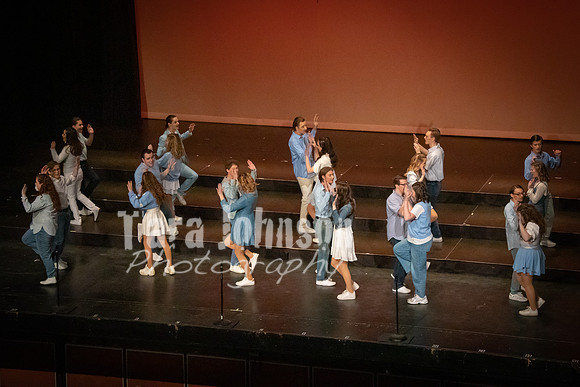 2023 MHS Pops - Dan Haskell (63 of 301)