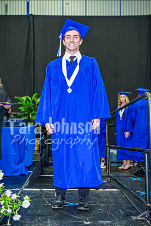 2023 LHS Grad - Stage Entrance - TJP (143 of 250)