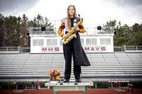 Avery Taylor - Full Color - TJP (6 of 62)