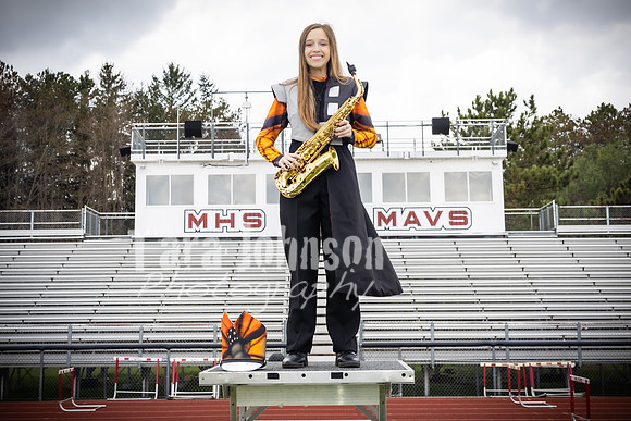 Avery Taylor - Full Color - TJP (6 of 62)