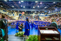 2023 LHS Grad - Principal (facing audience) - TJP (18 of 797)