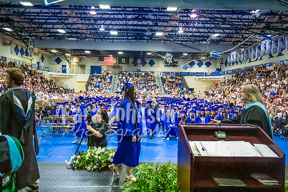2023 LHS Grad - Principal (facing audience) - TJP (18 of 797)