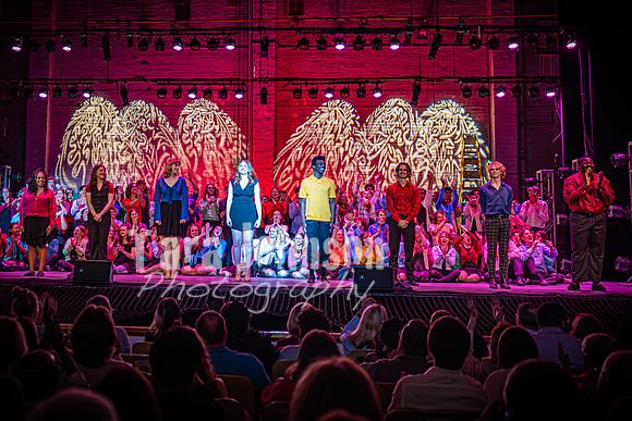 *2023 Sutton Foster Awards - Jillian Armstrong & Joe Meager - TJP (141 of 407)