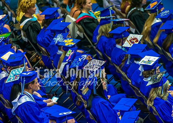 2023 LHS Grad - Ceremony - TJP (70 of 410)