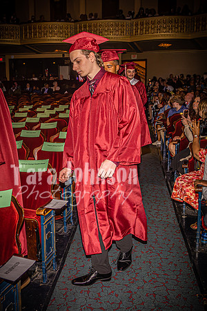 2023 UDJ Graduation - Entrance - TJP (43 of 218)