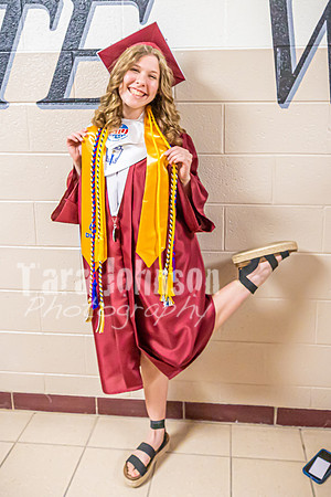 2023 MHS Grad - Highlights - TJP (13 of 149)