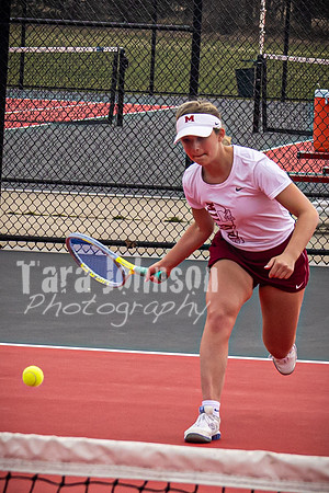 2023 MHS Girls Tennis - CW (87 of 158)