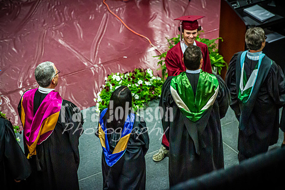 2023 MHS Grad - Balcony View - TJP (188 of 370)