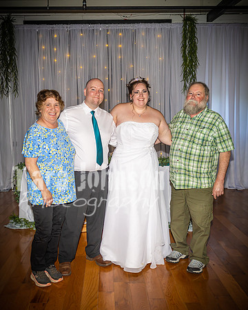 Andrew and Amanda - Guests - TJP (27 of 51)