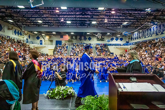 2023 LHS Grad - Principal (facing audience) - TJP (480 of 797)