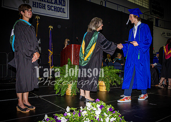 2023 LHS Grad - Principals - TJP (106 of 165)