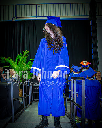 2024 LHS Graduation - Angle Stage Entrance - TJP (216 of 227)