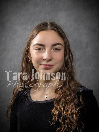 2023 LHS Vocal - Headshots - TJP (26 of 87)