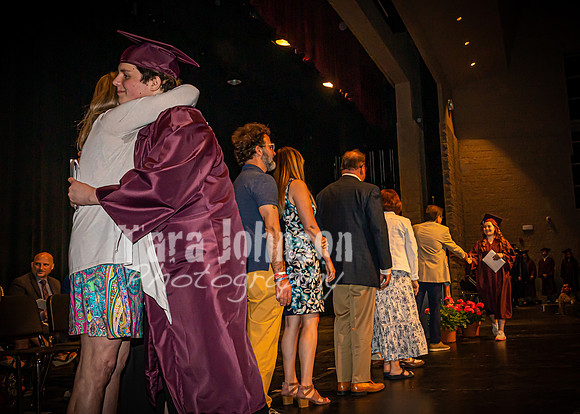 2023 HHS-AE Teacher Start - TJP (22 of 98)