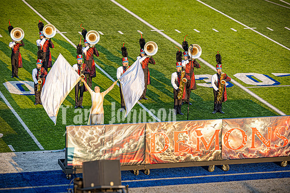 2024 HVMB - HVI 9-14 - TJP (251 of 257)