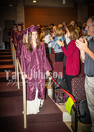 2023 HHS-AE Grad - Entrance - TJP (118 of 267)