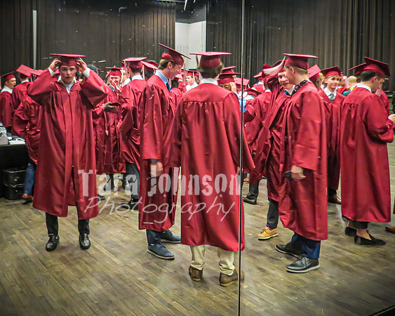 2023 UDJ Graduation - Candids - TJP (9 of 214)