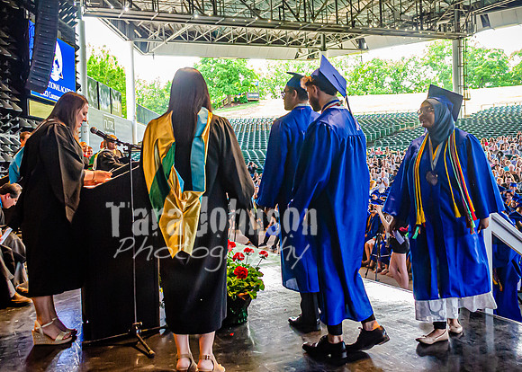 2023 IA Grad - Stage (audience view)- TJP (84 of 422)
