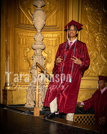 2023 UDJ Graduation - Stairs - TJP (179 of 276)