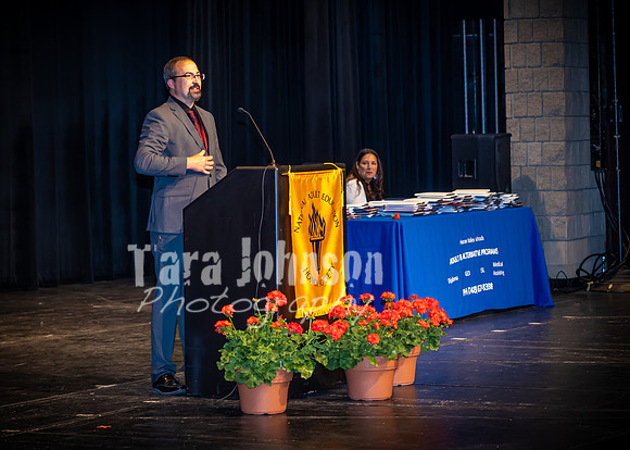 2023 HHS-AE Grad - Ceremony - TJP (227 of 401)