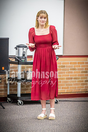 2023 Brenda Granroth's Retirement & Jillian Artmstrong - TJP (1 of 36)