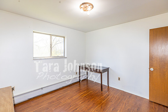 Homestead - 9708 Mandon Road - TJP (82 of 88)
