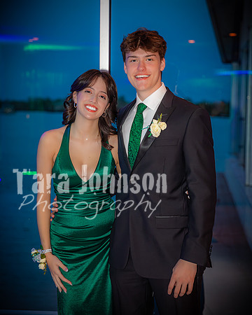 2024 U of D Prom - The Pose - DH (85 of 96)