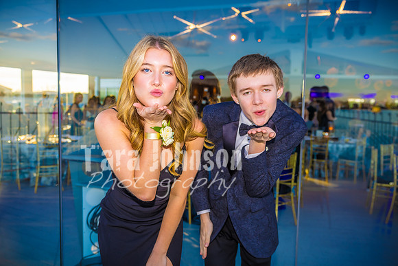 2023 UDJ Prom - The Candid - TJP (24 of 70)