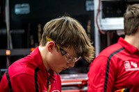 2024 FIRST Robotics - HOT - Saturday - NF (10 of 339)